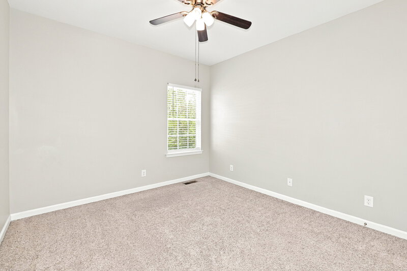 2,275/Mo, 1214 Saddle Brook Mount Juliet, TN 37122 Misc View 11
