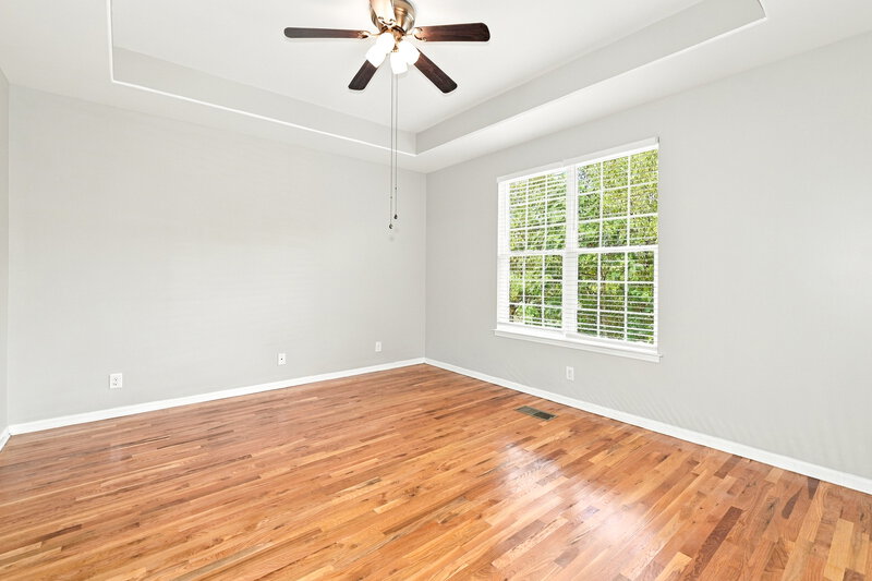 2,275/Mo, 1214 Saddle Brook Mount Juliet, TN 37122 Misc View 12