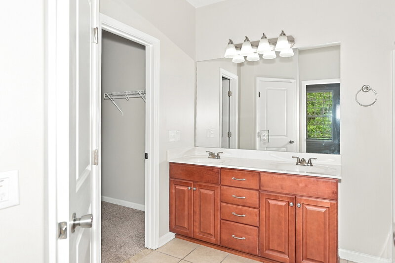 2,275/Mo, 1214 Saddle Brook Mount Juliet, TN 37122 Misc View 13