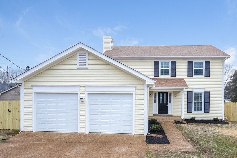 2,087/Mo, 908 Traceton Ct Antioch, TN 37013 External View