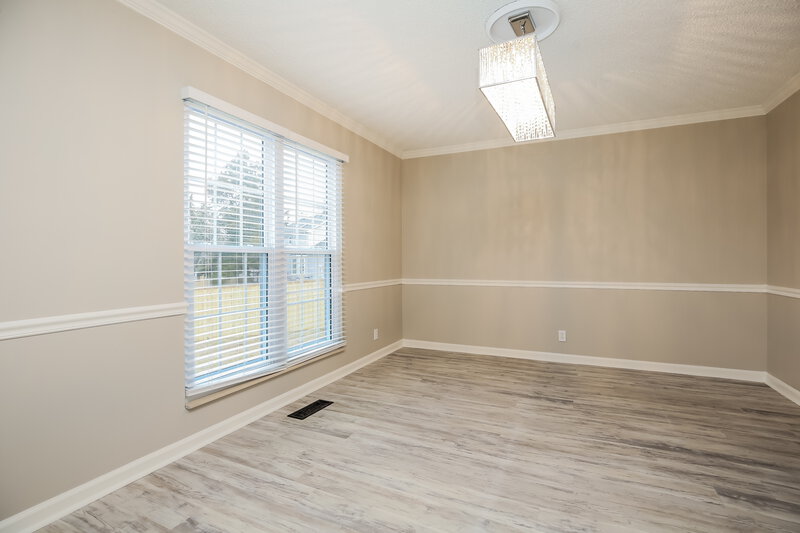 2,087/Mo, 908 Traceton Ct Antioch, TN 37013 Dining Room View