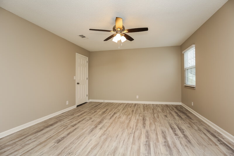 2,087/Mo, 908 Traceton Ct Antioch, TN 37013 Main Bedroom View