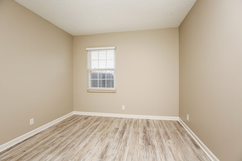 2,087/Mo, 908 Traceton Ct Antioch, TN 37013 Bedroom View