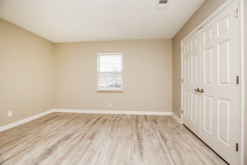 2,087/Mo, 908 Traceton Ct Antioch, TN 37013 Bedroom View 2