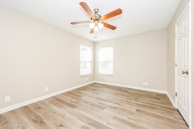 2,425/Mo, 2437 Pleasant Springs Ln Hermitage, TN 37076 Misc View 7