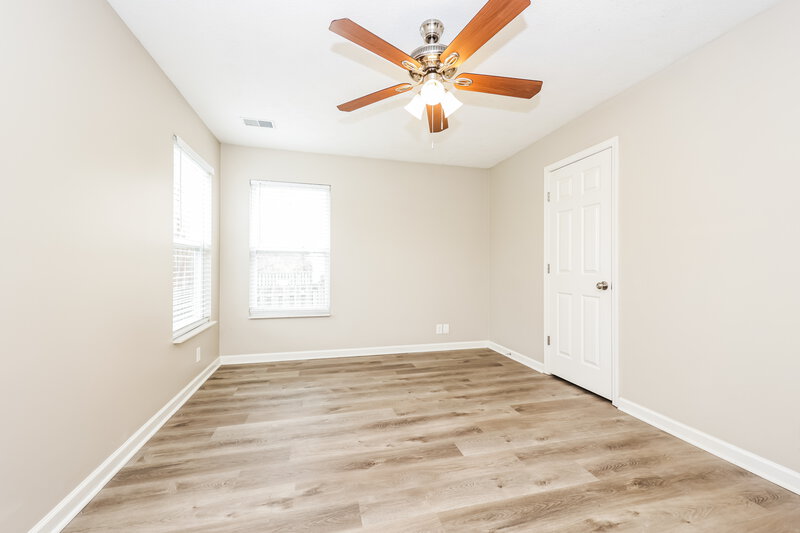 2,425/Mo, 2437 Pleasant Springs Ln Hermitage, TN 37076 Misc View 8