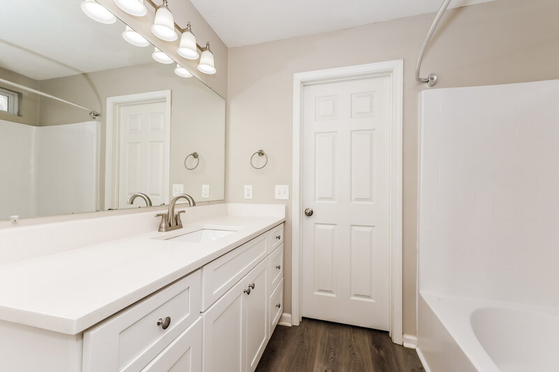 2,425/Mo, 2437 Pleasant Springs Ln Hermitage, TN 37076 Misc View 10