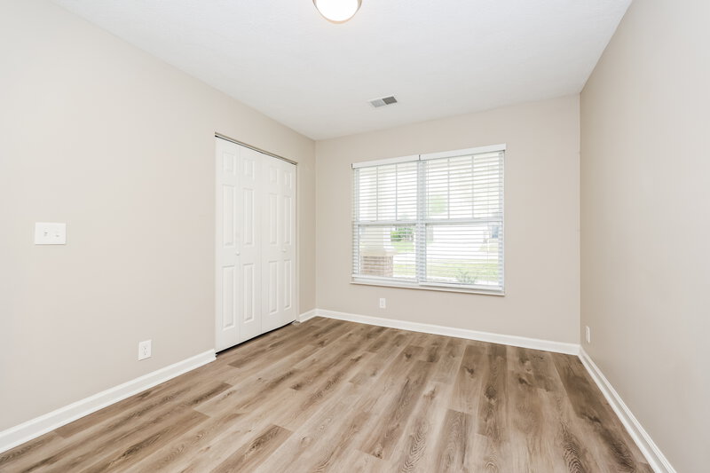 2,425/Mo, 2437 Pleasant Springs Ln Hermitage, TN 37076 Misc View 11