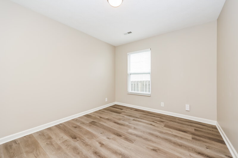 2,425/Mo, 2437 Pleasant Springs Ln Hermitage, TN 37076 Misc View 12