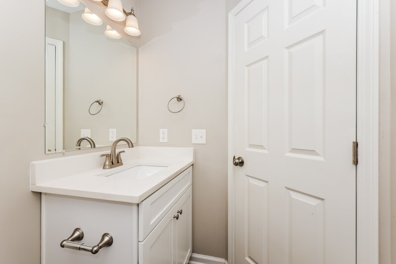 2,425/Mo, 2437 Pleasant Springs Ln Hermitage, TN 37076 Misc View 13