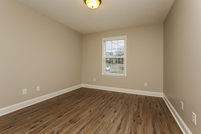 1,715/Mo, 101 Larkin Springs Rd Madison, TN 37115 Bedroom View