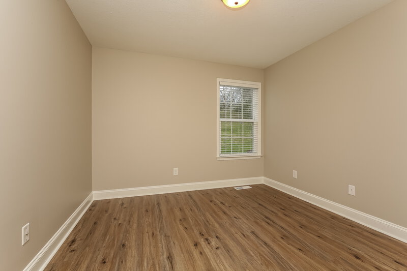 1,715/Mo, 101 Larkin Springs Rd Madison, TN 37115 Bedroom View 2