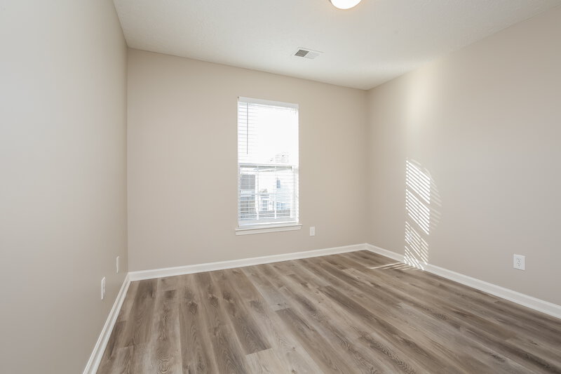 2,330/Mo, 3113 Penn Meade Way Nashville, TN 37214 Bedroom View