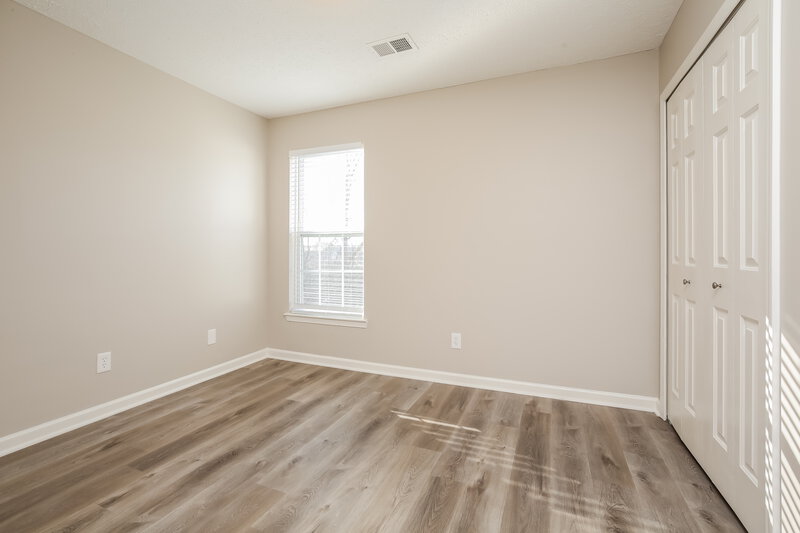 2,330/Mo, 3113 Penn Meade Way Nashville, TN 37214 Bedroom View 2