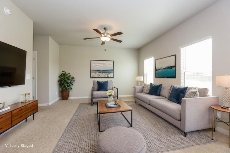 2,080/Mo, 2228 Lismore Dr Murfreesboro, TN 37130 Misc View