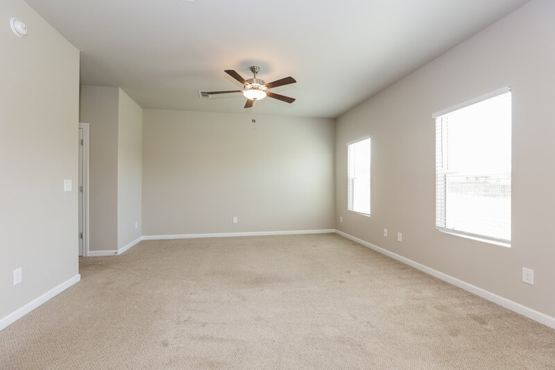2,080/Mo, 2228 Lismore Dr Murfreesboro, TN 37130 Misc View 2