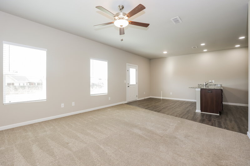 2,080/Mo, 2228 Lismore Dr Murfreesboro, TN 37130 Misc View 3