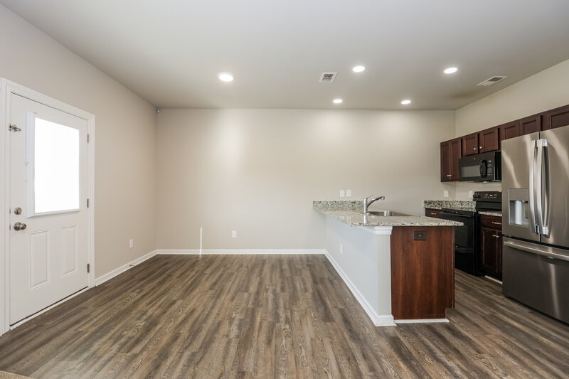 2,080/Mo, 2228 Lismore Dr Murfreesboro, TN 37130 Misc View 4