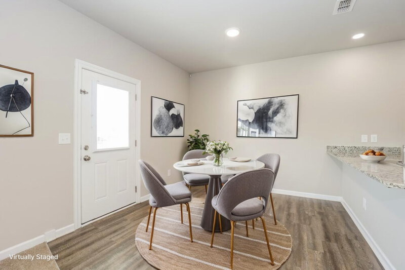 2,080/Mo, 2228 Lismore Dr Murfreesboro, TN 37130 Misc View 5