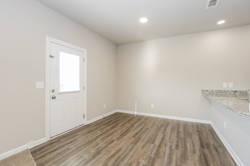 2,080/Mo, 2228 Lismore Dr Murfreesboro, TN 37130 Misc View 6