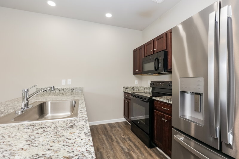2,080/Mo, 2228 Lismore Dr Murfreesboro, TN 37130 Misc View 7