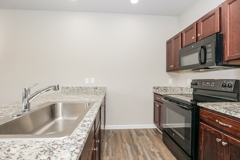 2,080/Mo, 2228 Lismore Dr Murfreesboro, TN 37130 Misc View 8