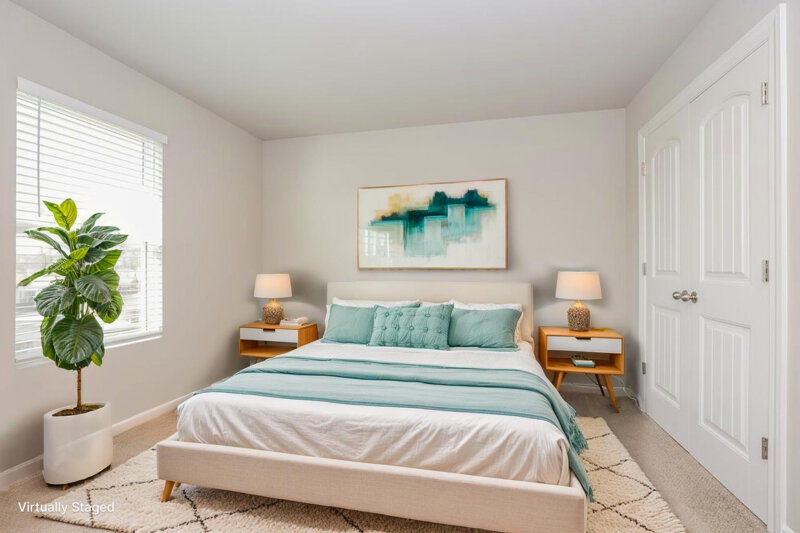 2,080/Mo, 2228 Lismore Dr Murfreesboro, TN 37130 Misc View 9