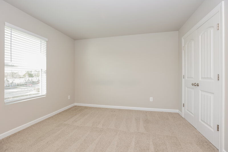 2,080/Mo, 2228 Lismore Dr Murfreesboro, TN 37130 Misc View 10