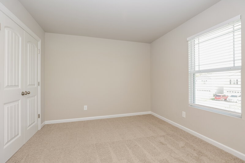 2,080/Mo, 2228 Lismore Dr Murfreesboro, TN 37130 Misc View 11