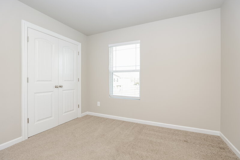 2,080/Mo, 2228 Lismore Dr Murfreesboro, TN 37130 Misc View 12