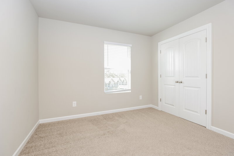 2,080/Mo, 2228 Lismore Dr Murfreesboro, TN 37130 Misc View 13