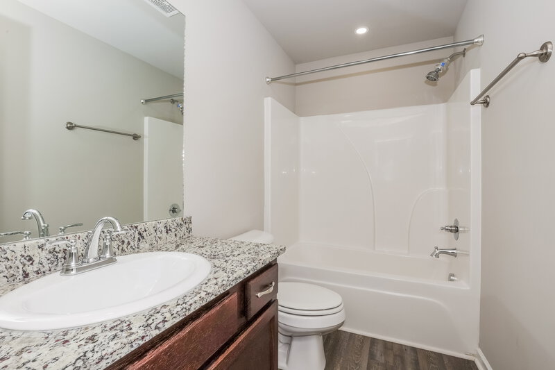 2,080/Mo, 2228 Lismore Dr Murfreesboro, TN 37130 Misc View 14