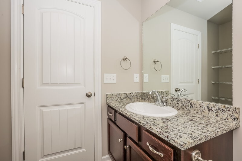 2,080/Mo, 2228 Lismore Dr Murfreesboro, TN 37130 Misc View 15