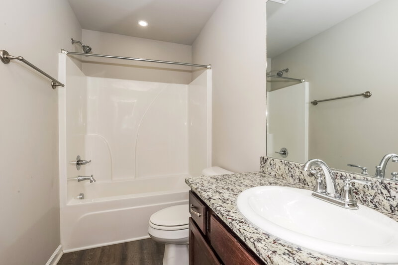 2,080/Mo, 2228 Lismore Dr Murfreesboro, TN 37130 Misc View 16