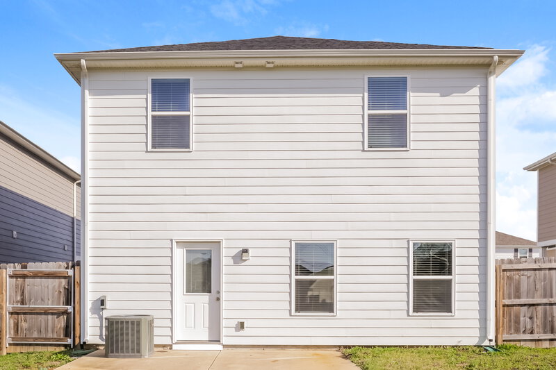 2,080/Mo, 2228 Lismore Dr Murfreesboro, TN 37130 Misc View 17