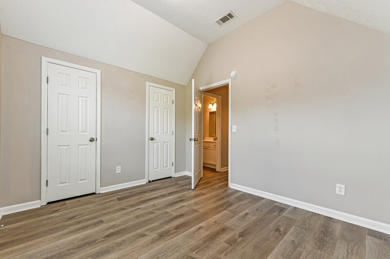1,895/Mo, 1103 Phelissa Dr La Vergne, TN 37086 Bedroom View