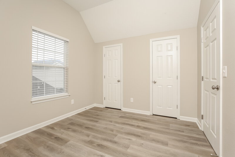 1,895/Mo, 1103 Phelissa Dr La Vergne, TN 37086 Bedroom View