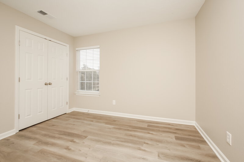 1,895/Mo, 1103 Phelissa Dr La Vergne, TN 37086 Bedroom View 2