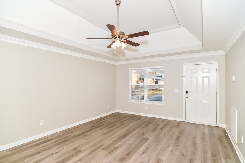 2,005/Mo, 125 Oak Leaf Dr Hendersonville, TN 37075 Living Room View