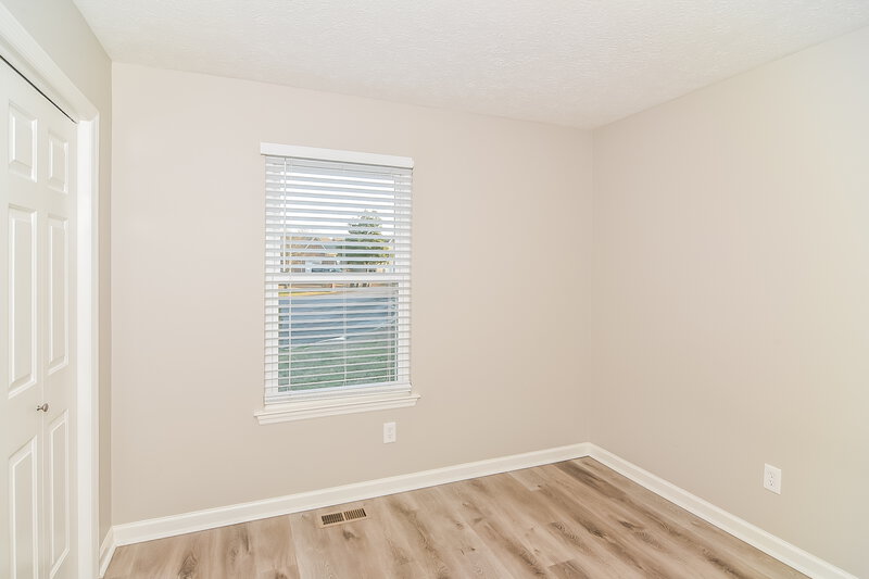 2,005/Mo, 125 Oak Leaf Dr Hendersonville, TN 37075 Bedroom View