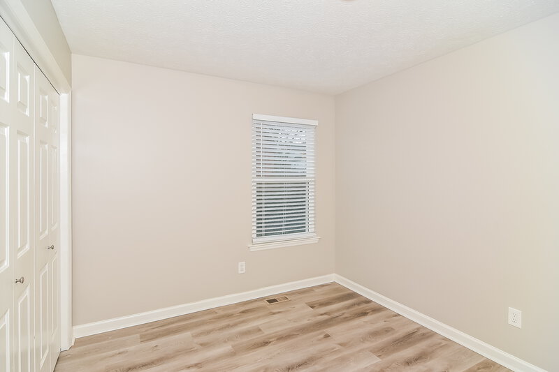 2,005/Mo, 125 Oak Leaf Dr Hendersonville, TN 37075 Bedroom View 2