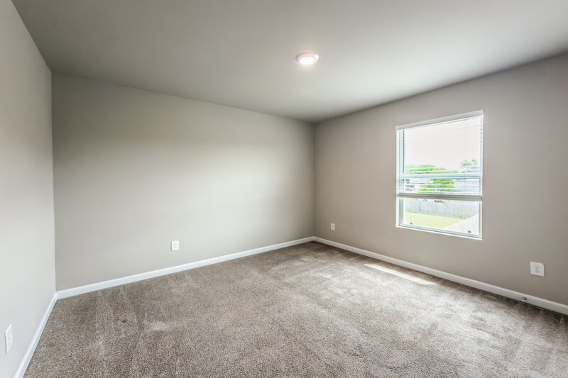 2,220/Mo, 2240 Lismore Dr Murfreesboro, TN 37130 Main Bedroom View