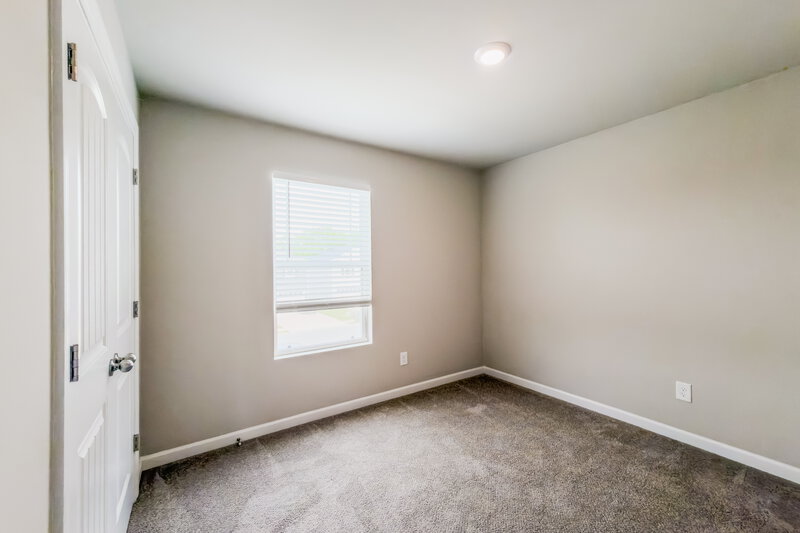 2,220/Mo, 2240 Lismore Dr Murfreesboro, TN 37130 Bedroom View 4
