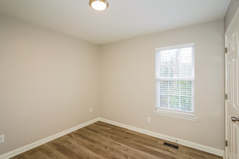 3,410/Mo, 511 Parrish Way Mount Juliet, TN 37122 Bedroom View