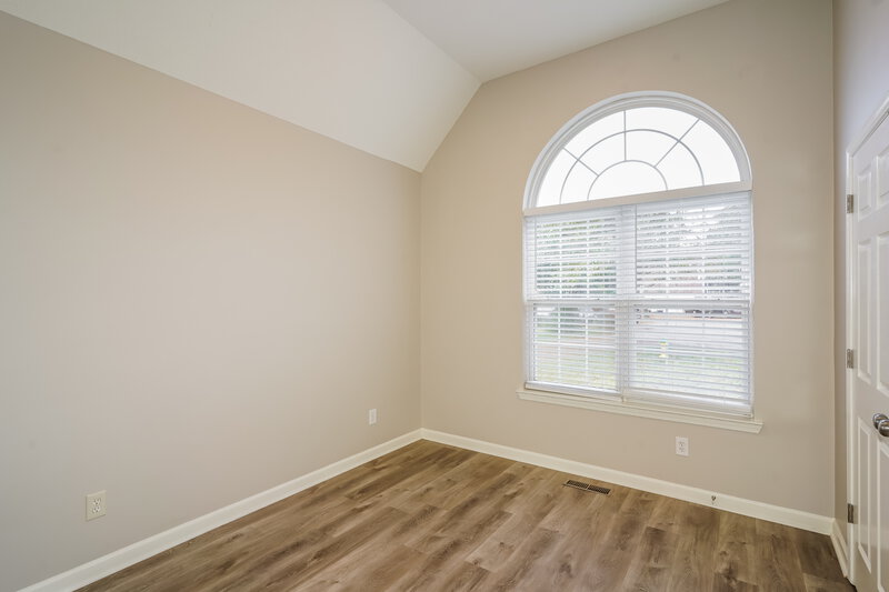 3,410/Mo, 511 Parrish Way Mount Juliet, TN 37122 Bedroom View 2