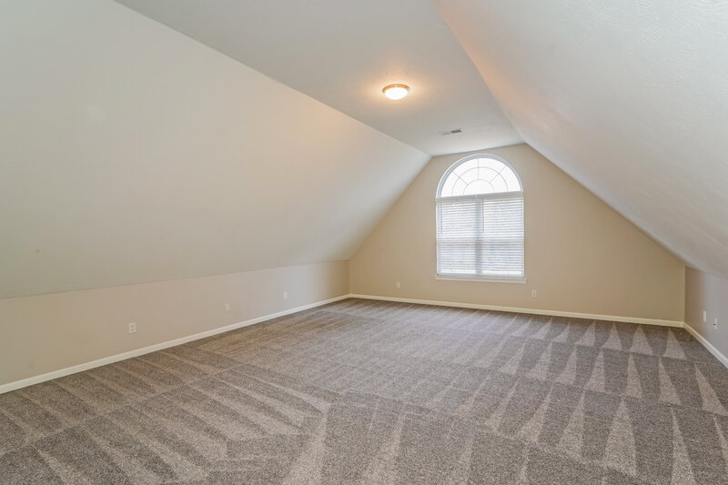 3,410/Mo, 511 Parrish Way Mount Juliet, TN 37122 Bedroom View 3