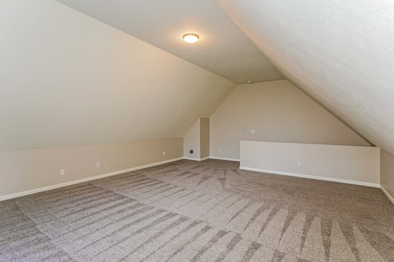 3,410/Mo, 511 Parrish Way Mount Juliet, TN 37122 Bedroom View 4