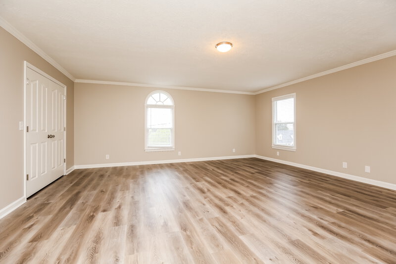 2,550/Mo, 417 St Francis Ave Smyrna, TN 37167 Family Room View