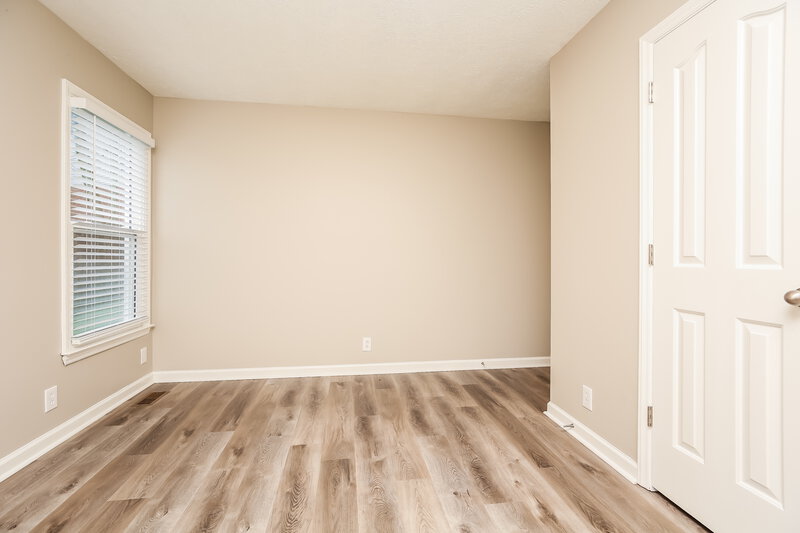 2,550/Mo, 417 St Francis Ave Smyrna, TN 37167 Bedroom View