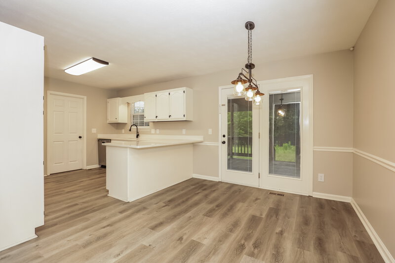 2,510/Mo, 1519 Cason Trail Murfreesboro, TN 37128 Misc View 3